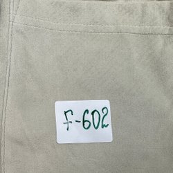 Брюки велюровые YMKASHIX Puff F-602 pp.S