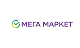 Мегамаркет попросил продавцов вывезти товары со складов