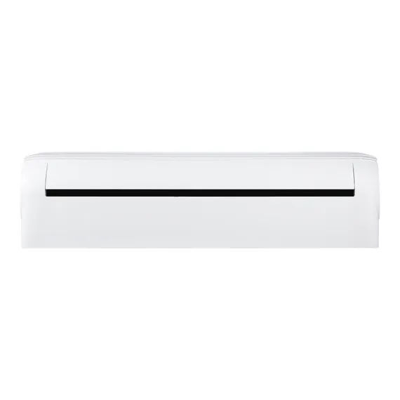 Сплит-система инверторного типа Electrolux Skandi DC Inverter EACS/I-07HSK/N3 комплект