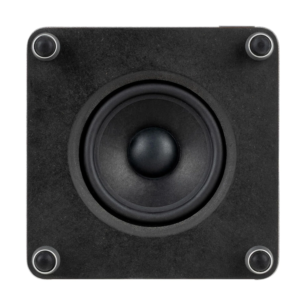 Ruark RS1 Walnut Walnut [Орех]— активный сабвуфер