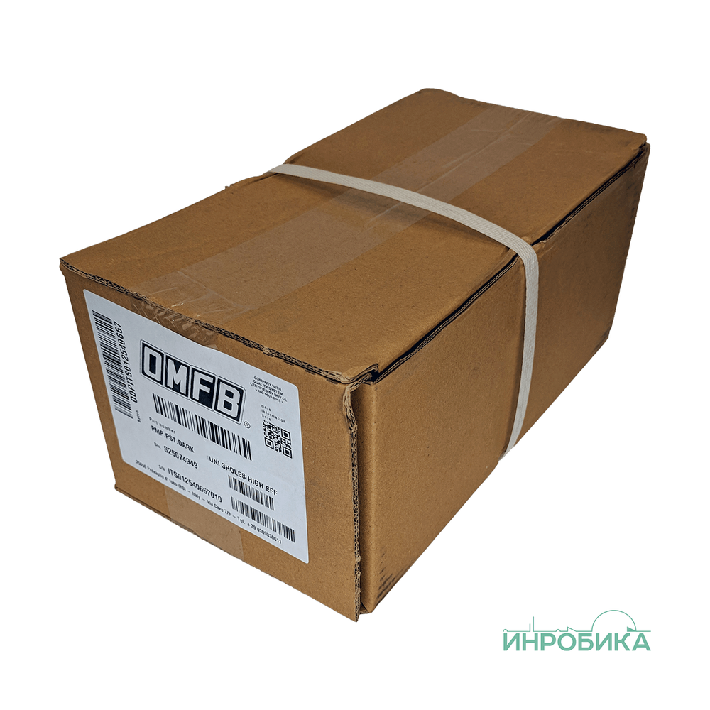 10800605911 Упаковка