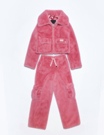 Костюм-4/1 Карго (Suit-4/1 Kargo)