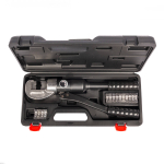 pgrs-120u_userpack_1_2100169609.jpg