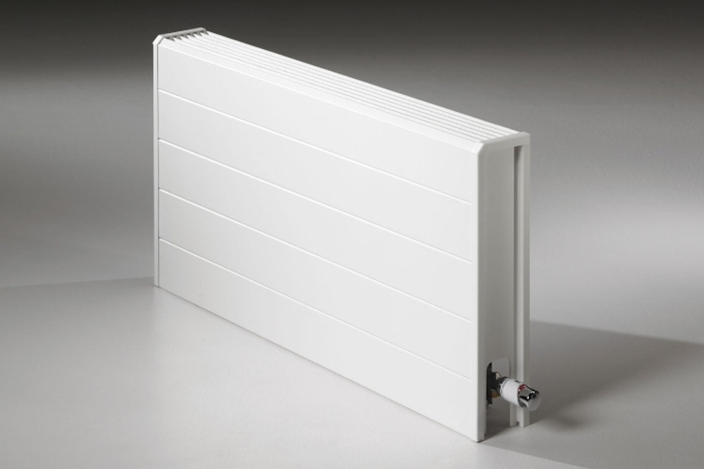 Радиатор Jaga Tempo Free-Standing H20 L100 T15