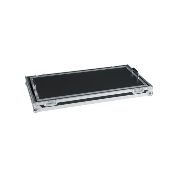 GATOR G-TOUR PEDALBOARD-XLGW - кейс, подставка для педалей эффектов, с колесами