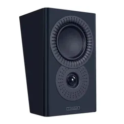 Mission LX-3D Surround MKII Black