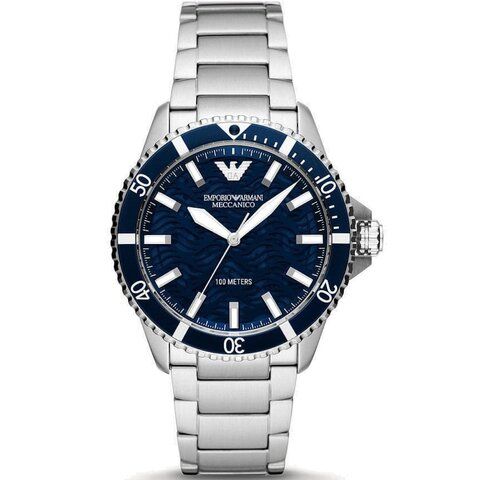 Наручные часы Emporio Armani Diver AR60059