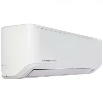 Кондиционер Mitsubishi Heavy SRK45ZSPR-S / SRC45ZSPR-S