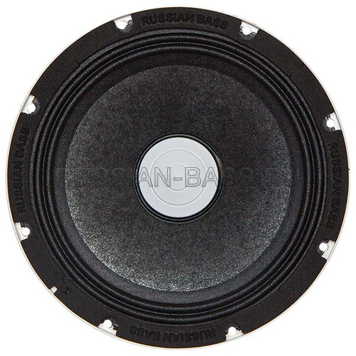 Среднечастотный динамик Russian Bass M165ST Drive
