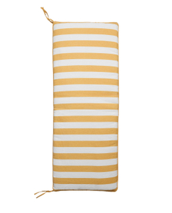 Декоративная подушка Zara Home, фото 7