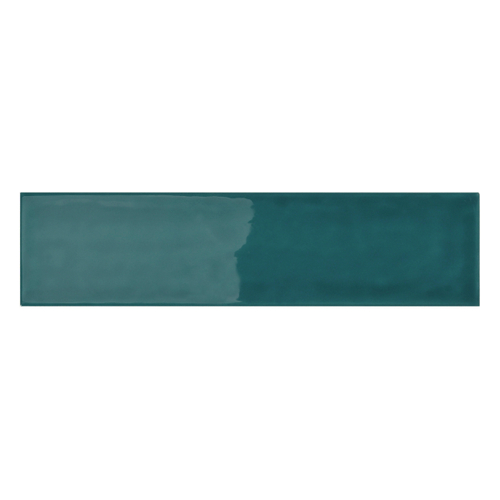 Liguria JUNGLE 7.5x30