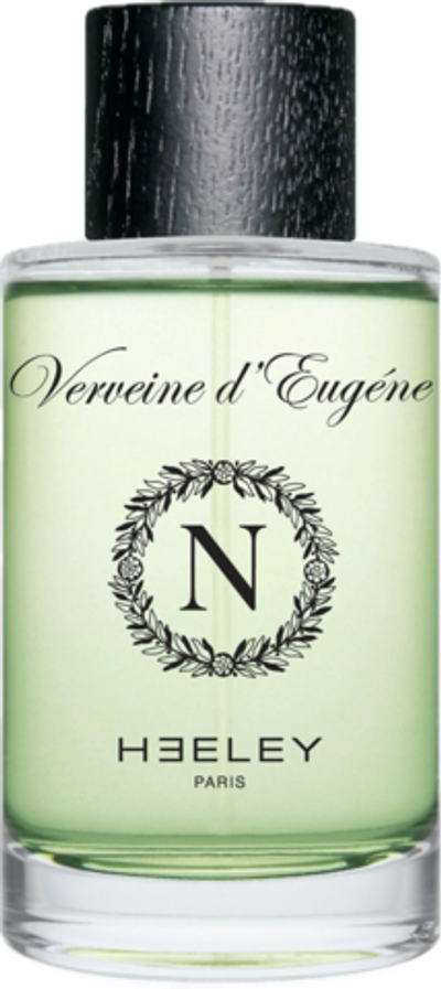 Heeley Verveine d'Eugene EDP 100 ml