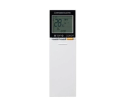 Mitsubishi Electric MSZ-FH50VE2/MUZ-FH50VE