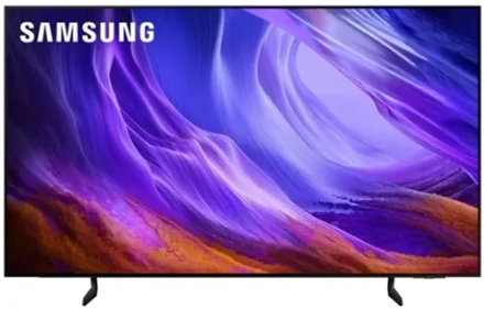 ЖК-телевизор Samsung QE77S85HAEXPY