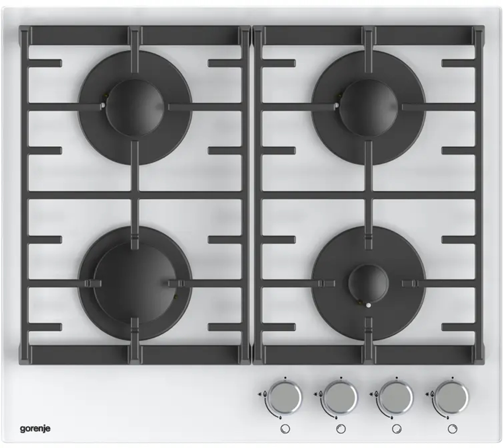 Варочная панель Gorenje GT 641 UW