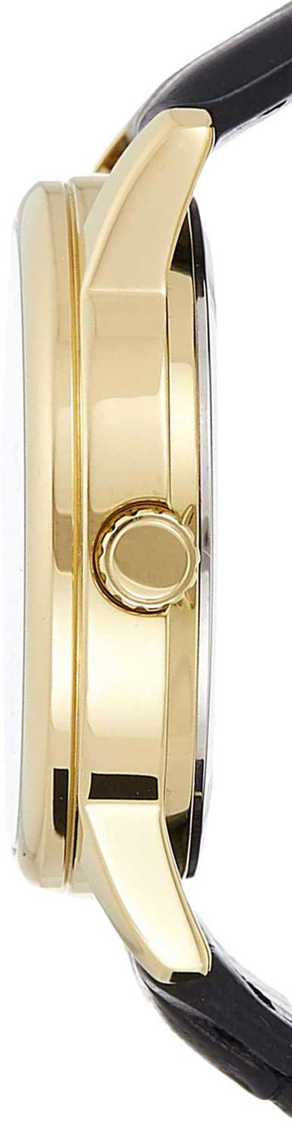 Часы Casio MTP-V002GL-7B2