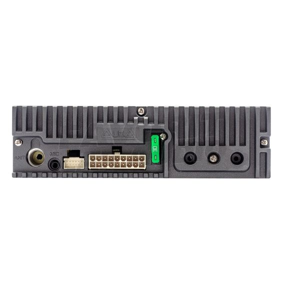 AURA VENOM-D541BT