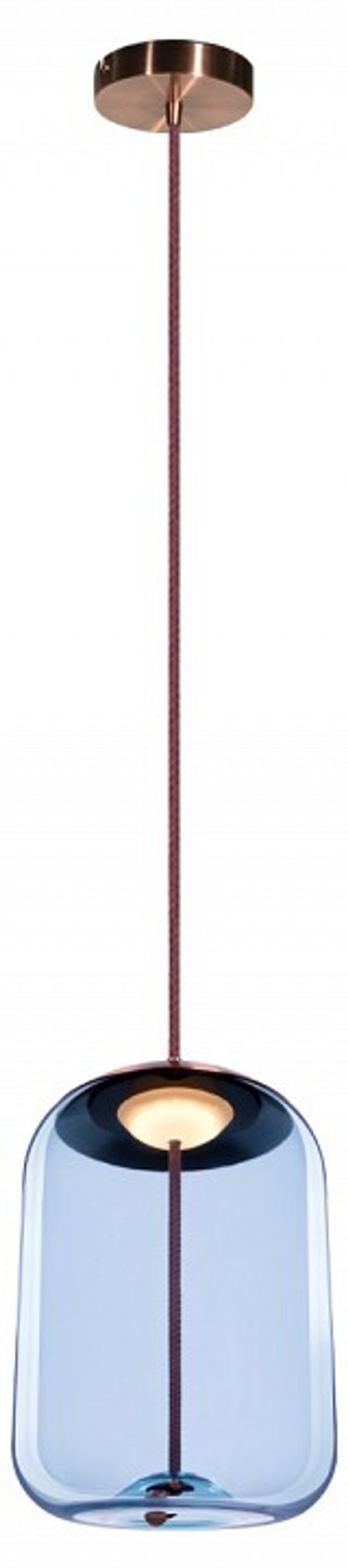 Подвесной светильник Loft it Knot 8133-C
