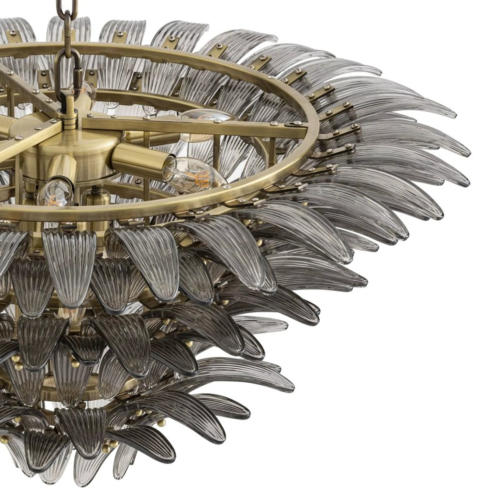 Люстра Italo LIGHTING