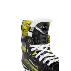 Коньки BAUER VAPOR X4 YTH (детский)