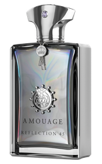 Amouage Reflection 45 man Extrait Exceptional