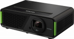 Проектор ViewSonic X2-4K Pro LED короткофокусный