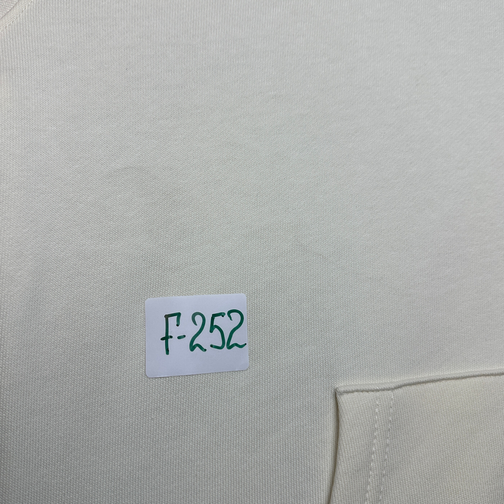 Зип худи Ymkashix htf F-252 pp.S