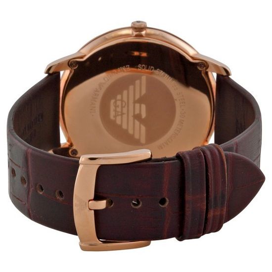 Мужские наручные часы Emporio Armani AR1743