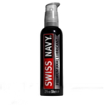 Анальный премиум гель на силиконовой основе Premium Anal Lubricant 59 мл