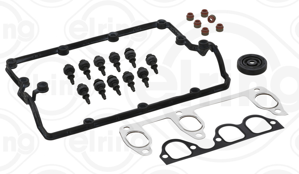 ELRING - 473491-ELR - Gasket Kit, cylinder head