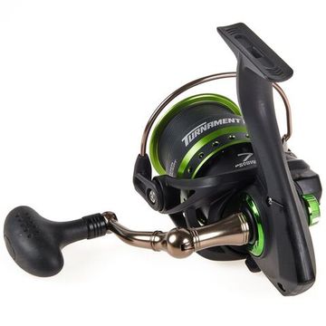 Катушка Feeder Concept Turnament II 7 5000FD