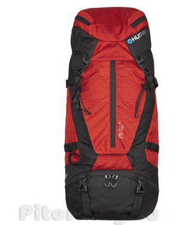 Рюкзак Husky Giro 60