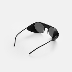 Очки солнцезащитные WHITELAB Trail Black / Black S3