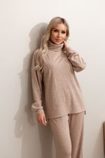 Костюм Руфина №1 Valentina