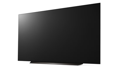 Телевизор LG OLED83C4