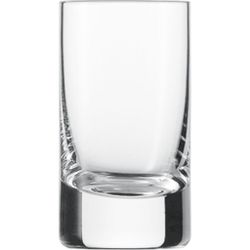 Стопка 40 мл хр. стекло Paris d 3,8 см h7,2 см Schott Zwiesel [6]