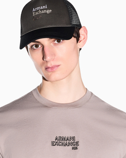 Кепка мужская ARMANI EXCHANGE
