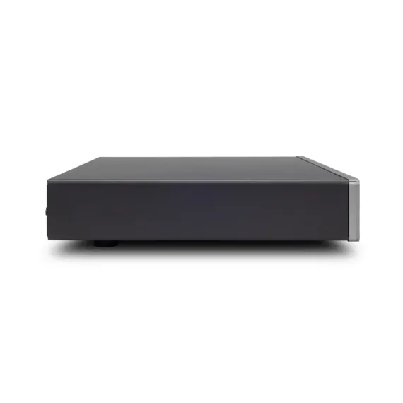 Cambridge Audio CXC v2 Lunar Grey