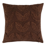 Чехол на подушку desert leaf из коллекции essential, 45х45 см