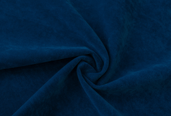 Флок Imperia (LE) sapphire (Империа сапфир)