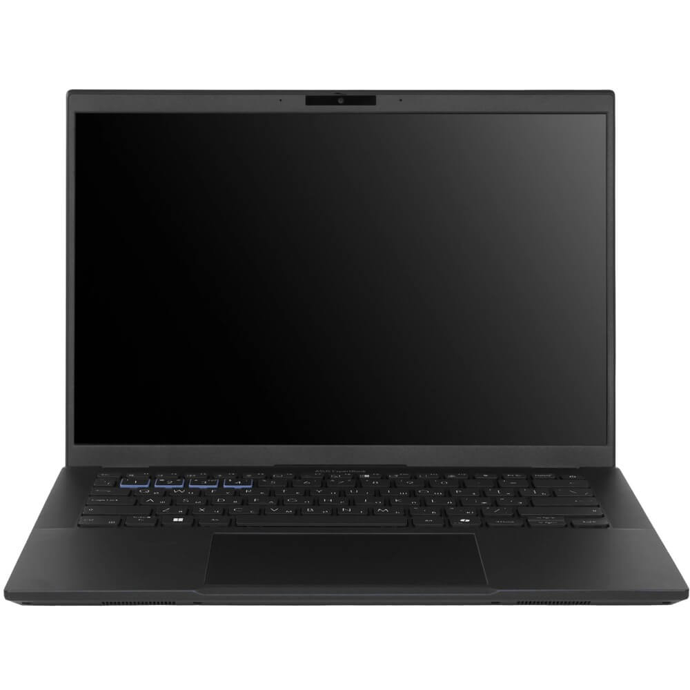Ноутбук ASUS ExpertBook B5 B5404CMA-QN0396 (90NX06R1-M00E60)