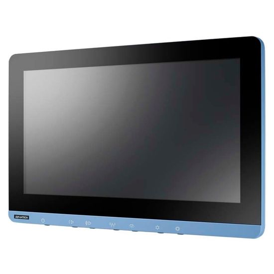 POC-615-12B111-CF