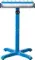 Опора с прямым роликом Heden R400S, арт. 210.306