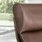 Berg Nasa Brown