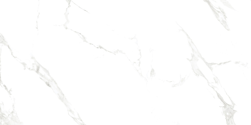 Kevis Martin Statuario Polished 60x120