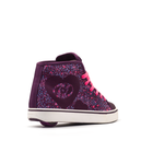 Кеды Heelys