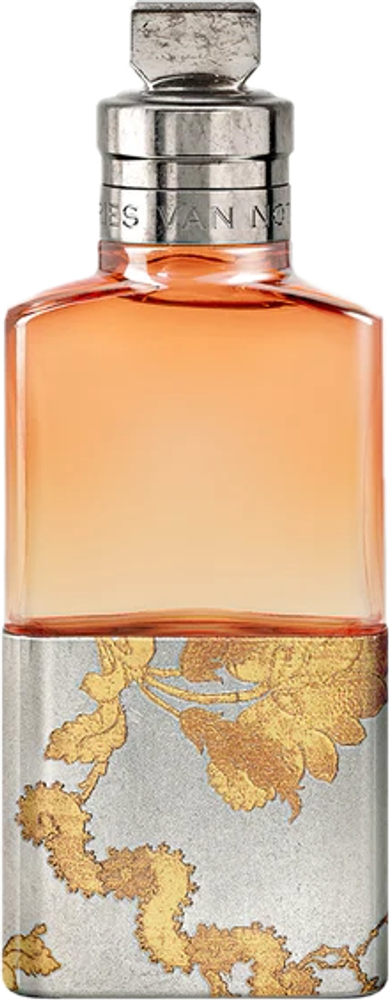 Dries Van Noten Camomille Satin EDP