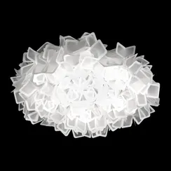 Потолочный светильник Clizia 10231/780C White Loft It