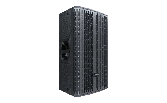 Audiocenter GT515A