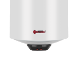 Водонагреватель Thermex Thermo 100 V